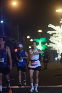 BIB: 190, 12597, 45637
                            <button type="button" onclick="openModal(20936410)" class="btn btn-primary btn-sm float-right btn-popup" data-toggle="modal" data-target=".modal-high-quality">
                        <i class="fas fa-shopping-cart"></i> Add to Cart
                    </button>
                                            <button type="button" onclick="isThisMe(20936410, true)" class="btn btn-success btn-sm float-right btn-popup btn-isme hidden" data-toggle="tooltip" data-placement="bottom" title="นี่คือรูปของคุณใช่ไหม คลิกที่นี่เพื่อเอาเข้าอัลบั้ม">
                        <i class="fas fa-plus"></i> Add to album
                    </button>
                    <button type="button" onclick="isThisMe(20936410, false)" class="btn btn-warning btn-sm float-right btn-popup btn-isnotme hidden">
                        <i class="fas fa-ban"></i> Remove from album
                    </button>